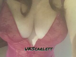 UK_Scarlett