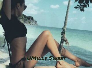 UMilly_Sweet