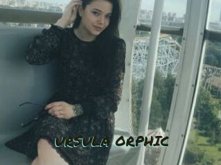 URSULA_ORPHIC