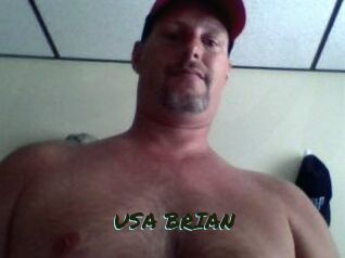 USA_BRIAN