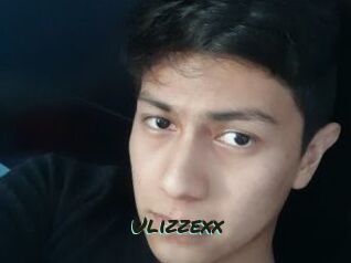 Ulizzexx