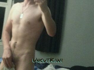 UncutKiwi