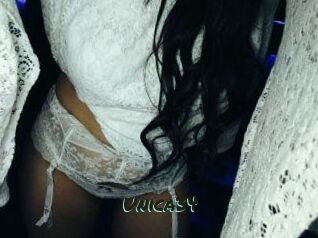 Unica34