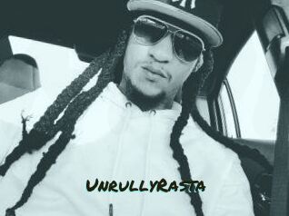 Unrully_Rasta