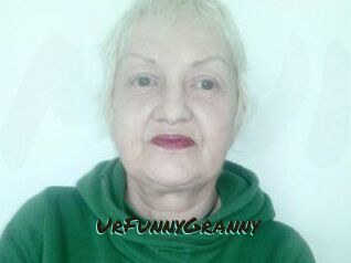 UrFunnyGranny