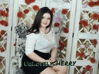 UrLovelyCHERRY