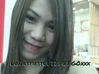 UrNastiestCUTEPREGOxxx Muhyoo Adult