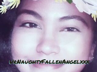UrNaughtyFallenAngelxxx Muhyoo Adult