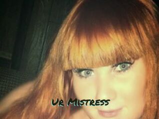 Ur_Mistress