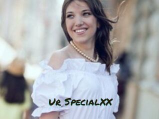 Ur_SpecialXX