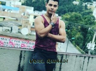 Uriel_Rinaldi