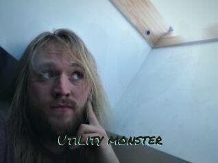 Utility_monster