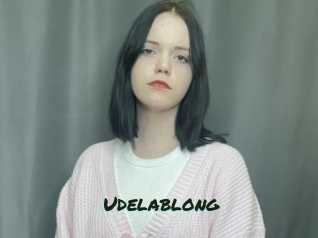 Udelablong