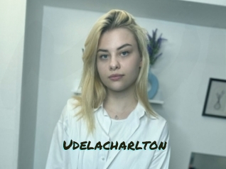 Udelacharlton