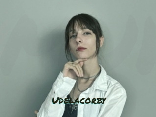 Udelacorby