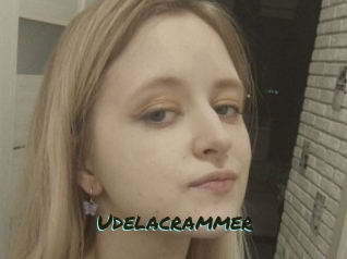 Udelacrammer