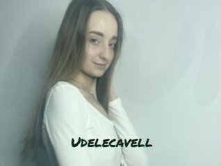 Udelecavell