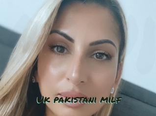 Uk_pakistani_milf