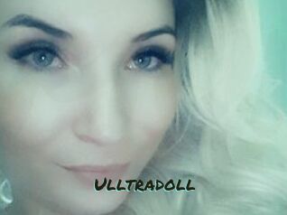 Ulltradoll