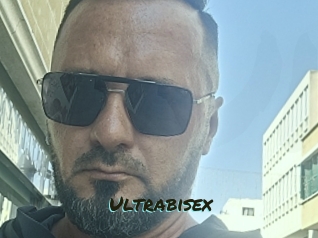 Ultrabisex