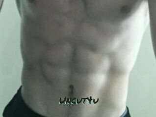 Uncut4u