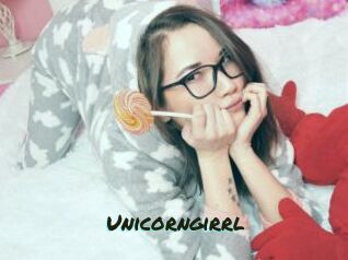 unicorngirrl Muhyoo Adult