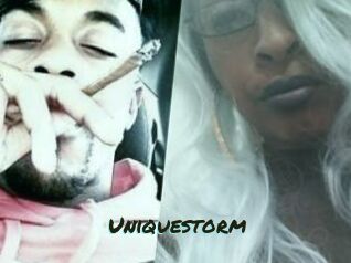 Uniquestorm