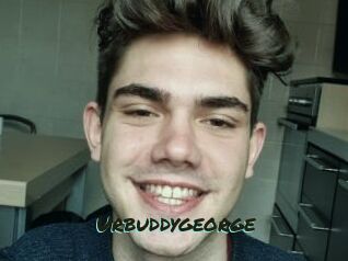 Urbuddygeorge