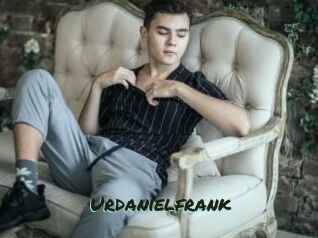 Urdanielfrank