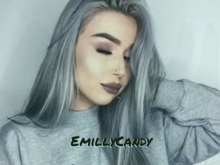 EmillyCandy