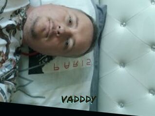 VADDDY