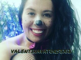 VALENTINAVATORSEX12