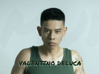 VALENTINO_DELUCA