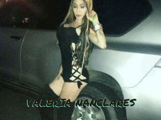 VALERIA_NANCLARES