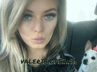 VALERIE_QUENNbb