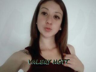 VALERY_HOTT