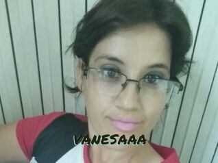 VANESAAA