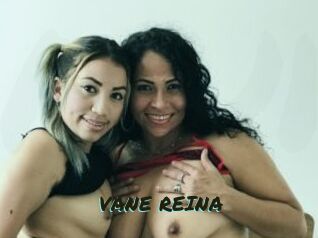 VANE_REINA