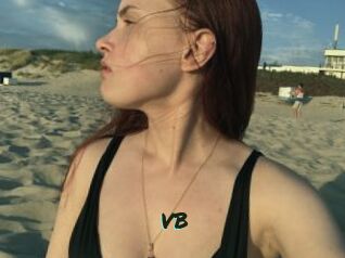 VB