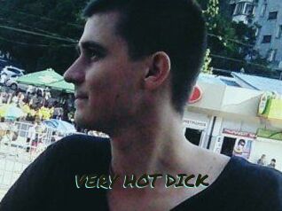 VERY_HOT_DICK