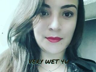 VERY_WET_4U