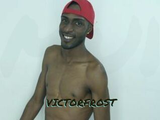 VICTORFROST