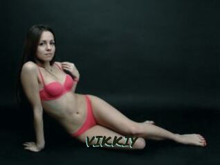 VIKKIY