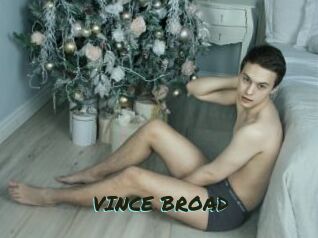 VINCE_BROAD