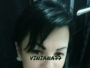 VINIANA77 Muhyoo Adult