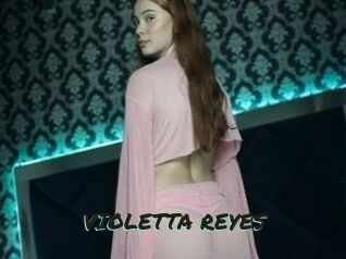 VIOLETTA_REYES