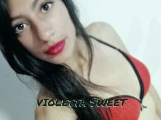 VIOLETTA_SWEET