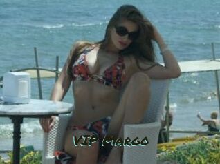 VIP_Margo