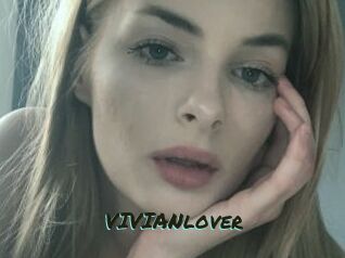 VIVIANlover