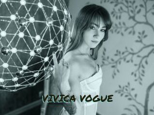 VIVICA_VOGUE